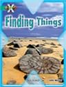 Project X: Discovery: Finding Things