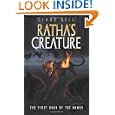 Ratha's Creature