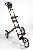 Bag Boy Trolley C-600 - 