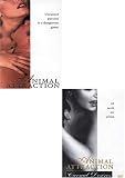 Animal Attraction (Fullscreen) / Animal Attraction - Carnal Desires (2 Pack)