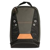 Burton VX Golf Shoe Bag