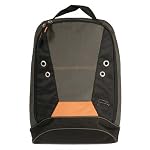 Burton VX Golf Shoe Bag