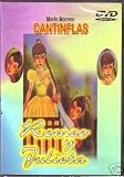 Romeo Y Julieta "Cantinflas"