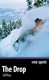 The Drop (Orca Sports)