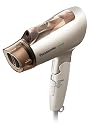 Panasonic イオニティ ヘアードライヤー EH-NE23-N ゴールド調