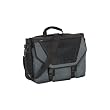 Port Authority - Messenger Briefcase.