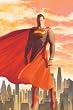 Superman #675 Poster by Alex Ross