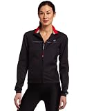 Pearl iZUMi Women's Elite Barrier Cycling Jacket
