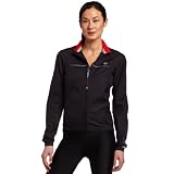 Pearl iZUMi Women's Elite Barrier Cycling Jacket
