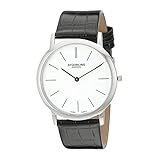 Return to product information