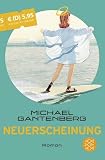 Produkt-Bild: Neu-Erscheinung