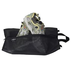 Eagle Creek Pack-It Shoe Sac