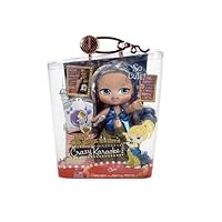 Bratz Big Babyz The Movie Crazy Karaoke Cloe