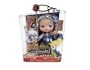 Bratz Big Babyz The Movie Crazy Karaoke Cloe