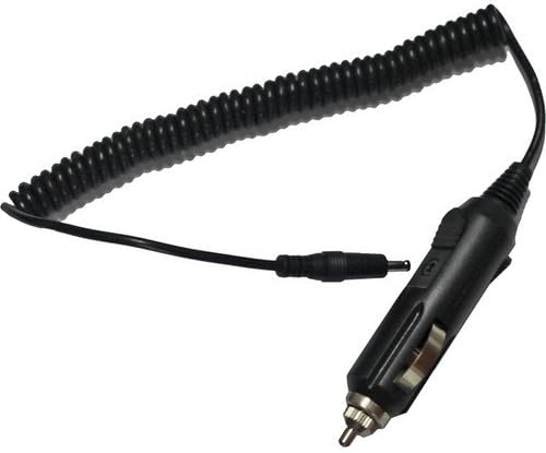 NEXTO DI Car Charger Cable