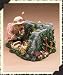 Boyds Gardening Bear Elizabeth Bearsley Garden Time