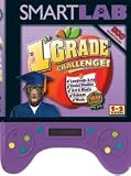Smart Lab 1st Grade Challenge Smart Lab 1st Grade Challenge