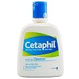 Cetaphil Gentle Skin Cleanser, 8.0 -Ounce Bottles (Pack of 3)