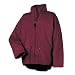 Helly Hansen Regenjacke Voss 100% wasserdicht 70180