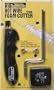 Woodland Scenics Hot Wire Foam Cutter