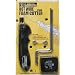 Woodland Scenics Hot Wire Foam Cutter
