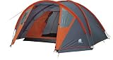 : High Peak Familienzelt Korfu 4 - 4 Personen