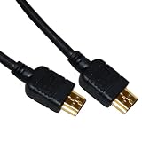 Hdmi Cable 5M (15ft)