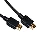 Hdmi Cable 5M (15ft)
