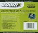 Zoom Karaoke CD+G - Platinum Artists 84: The Partirdge Family & David Cassidy