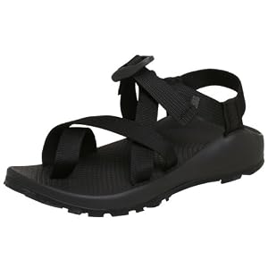 Chaco Ladies Z 2 DSTL Sandal by var goTwisterProductImageStrings = new Object();goTwisterProductImageStrings['prodImageNotAvailTextNoColor'] = 