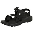 Chaco Women's Z/2 DSTL Sandal