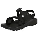 Chaco Women's Z/2 DSTL Sandal