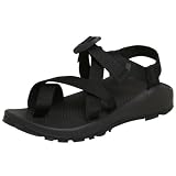 Chaco
