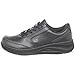 Spira Women's Wavewalker Cushioned Walking Shoe