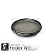 58mm Fader ND Mark II