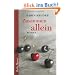 Zusammen allein: Roman