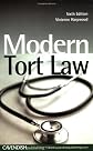 Tort Law (Principles of Law)