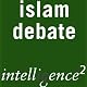Islam is Incompatible with Democracy: An Intelligence Squared Debate
