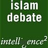 Islam is Incompatible with Democracy: An Intelligence Squared Debate