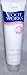 Search : Avon Foot Works Creamy Powder Lotion