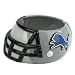 Detroit Lions 3"x5" Ceramic Bowl