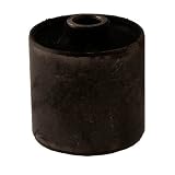 Auto7 840-0057 Trailing Arm Bushing by Auto7