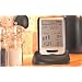 Home Energy Monitor