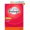Biologie Oberstufe. Genetik Biologie Oberstufe. Genetik