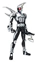 S.H.フィギュアーツ 仮面ライダーヘラクス