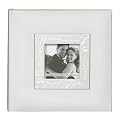 Wedding Expressions Photo Album - White