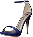 Michael Antonio Women's Lovina-Sat Dress Sandal
