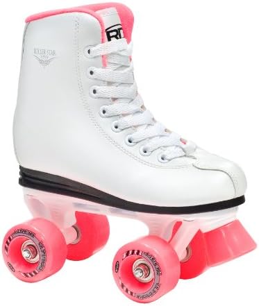 Roller Derby Roller Star Girl's Quad Skate
