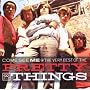 Come See Me: The Very Best of the Pretty Things