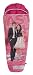 High School Musical 3 Sleeping Bag with Mummy Hood